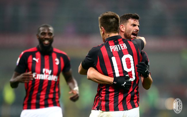 本赛季五大联赛巴西球员射手榜：伊戈尔-蒂亚戈11球断档第一（本季五大联赛巴西射手榜：伊戈尔-蒂亚戈11球断层领跑）