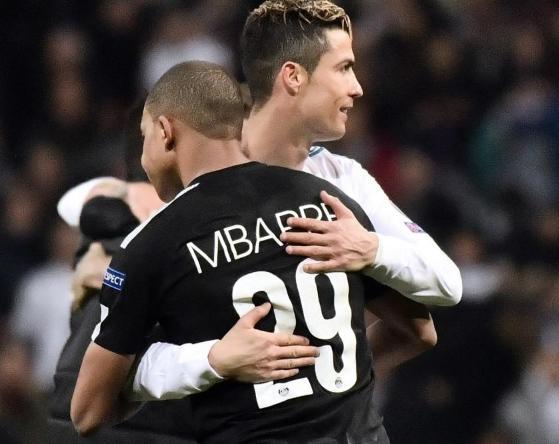 佛罗伦萨队史第3次意甲前10轮输6场，皮奥利第2次带队10轮不胜（佛罗伦萨开局不利：意甲前10轮6败为队史第3次，皮奥利第2次遭遇10轮不胜）