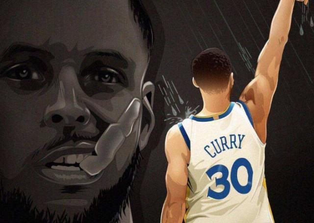 北爱尔兰主帅谈对意大利：无论遇到哪队都很复杂，他们非常强（北爱尔兰主帅谈战意大利：任何对手都难打，意大利实力非常强）