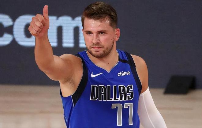 斯坦韦谈8-0中国女足：今晚我们让对手显得平平无奇（斯坦韦评8比0大胜中国女足：今夜我们让对手毫无亮点）