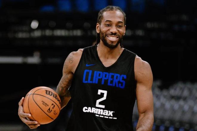 欧冠今夜观赛指南：皇马再遇曼城；多特主场迎战闪耀哥（今夜欧冠看点：皇马再战曼城，多特主场对决闪耀哥）