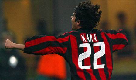 跟队：若输巴萨枪手也非大事，切尔西赛季末才会评估马雷斯卡（队记：即使不敌巴萨和阿森纳也不算大事，切尔西将待赛季结束再评估马雷斯卡）