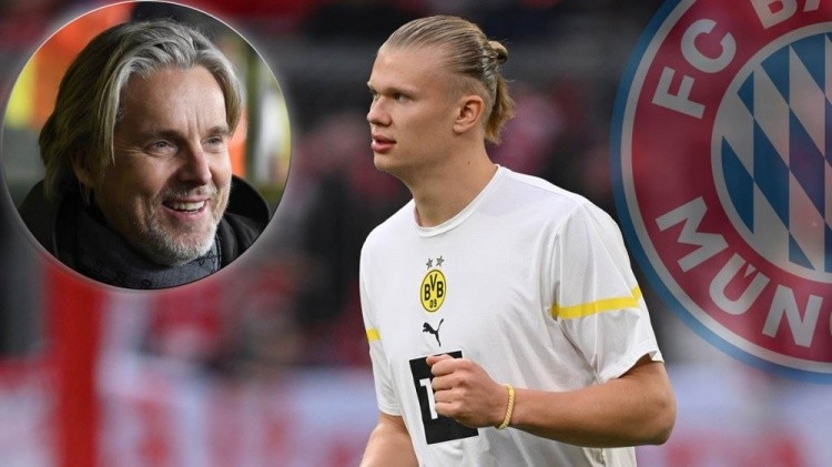 澳博控股2025年博彩税贡献超百亿澳门元