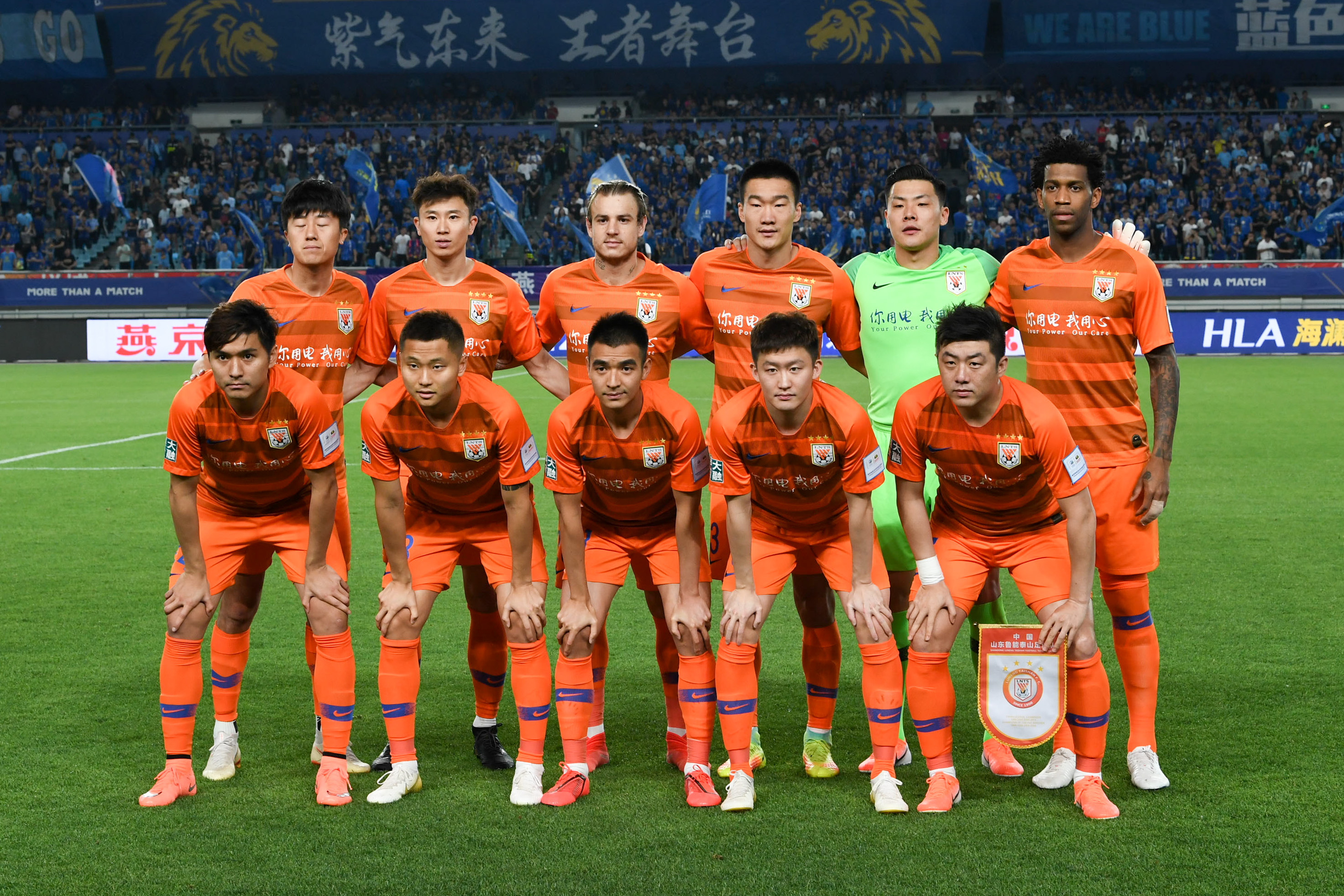 2026年苏超主教练名单公布，李玮锋、大张玉宁等领衔（2026年苏超主帅名单出炉，李玮锋、大张玉宁等人领衔）