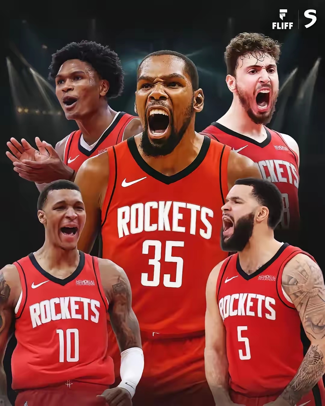 意大利杯尤文图斯对阵乌迪内斯是否要为意大利杯做出抉择？比分预测（意大利杯焦点战：尤文图斯 vs 乌迪内斯，如何取舍？比分预测）