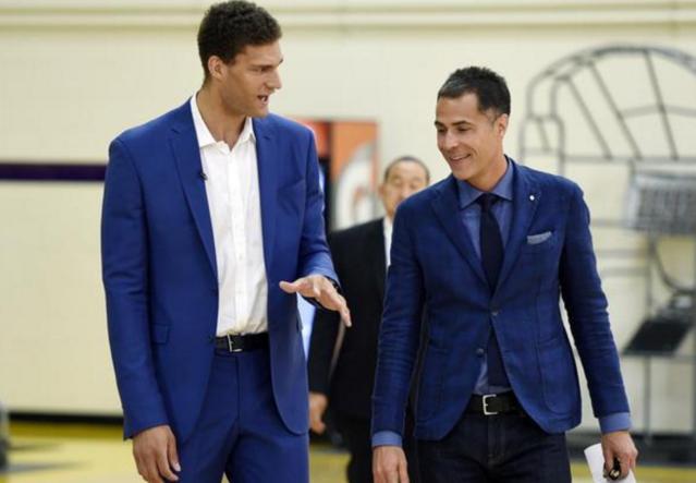 换人调整立竿见影（人员调整立见成效）