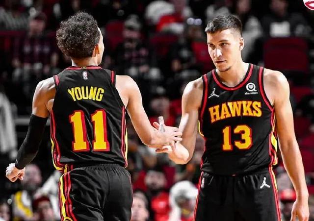 今晚！亚冠上海海港VS柔佛新山，中超冠军残阵出战？CCTV5不转，2大平台直播（今夜亚冠：上海海港PK柔佛新山，中超冠军残阵迎战？CCTV5不播，双平台直播）