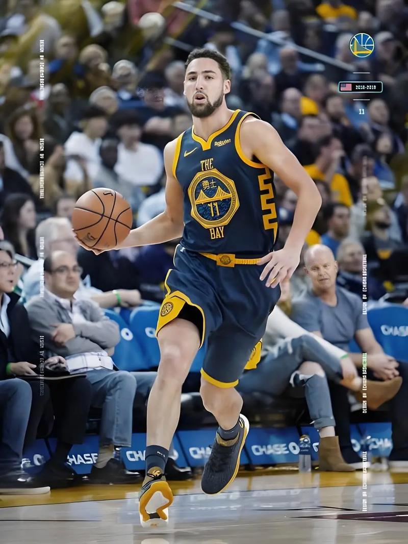 CBA 新星正在快速成长（CBA新星加速崛起）