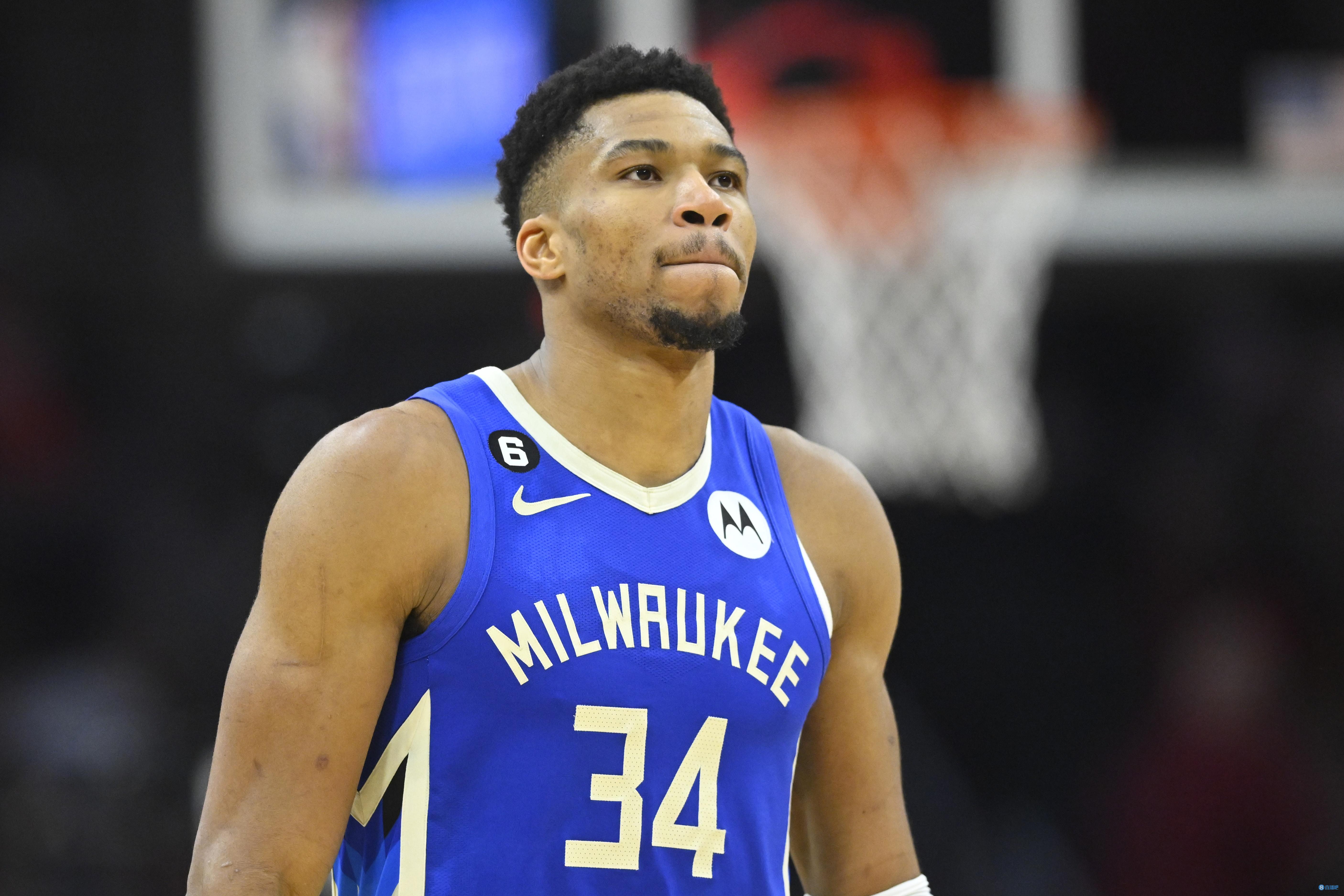 福建新秀再度惊艳全场（福建新星再次震撼全场）