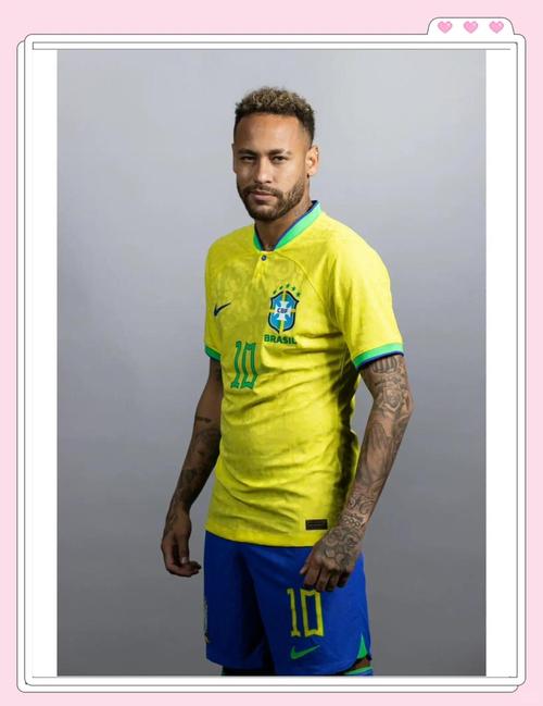 邵佳一就是去得罪人的，一帮30岁以上国脚将被放弃，牵动十人以上利益（邵佳一铁腕调整：多名30岁以上国脚或被弃用，牵动十余人利益）