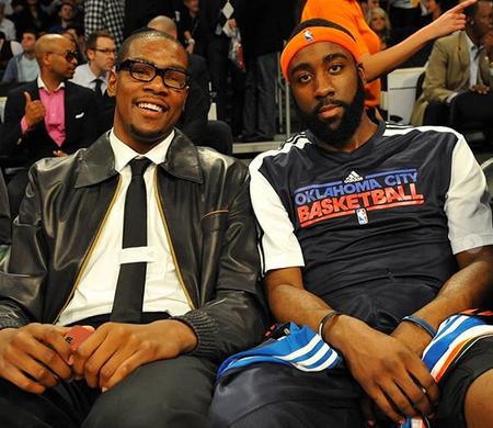 津媒：于根伟私下场合表达遗憾，联赛尝试冲击50分但没能实现（津媒：于根伟私下称感到遗憾，联赛冲击50分目标未达成）