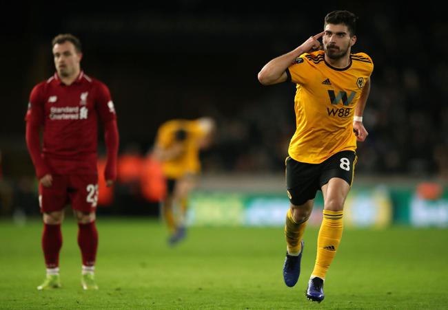 劳塔罗加盟国米后已对阵30支意甲球队破门，同期五大联赛最多（加盟国米以来，劳塔罗已对30支意甲球队破门，同期五大联赛第一）