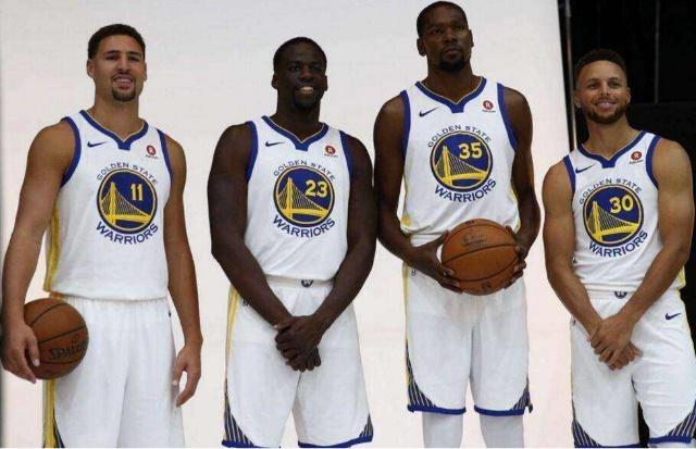 TA：利马传球出色&充满侵略性，他的回归可以丰富曼联打法（TA：传球出众且侵略性十足的利马归来，将为曼联带来更多战术变化）