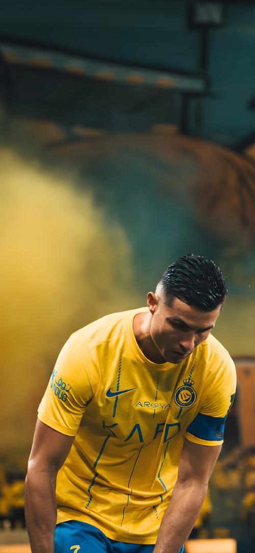 利雅得胜利官方：反对沙特足协中期修改U21外援注册规则