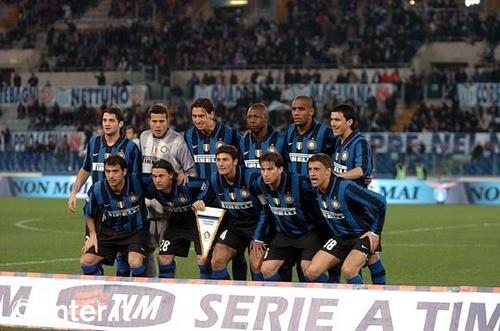 弗拉霍维奇面临长时间休战，意媒：尤文正在关注吉拉西（弗拉霍维奇或长期伤停，意媒：尤文考察吉拉西）