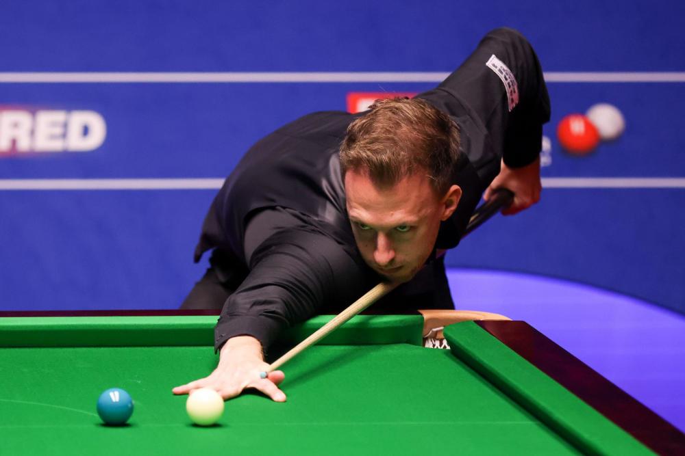 案例分析 案例分析