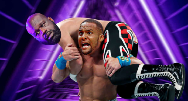 这一过程不 这一过程不