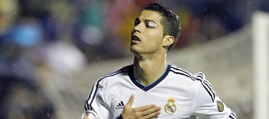 打乱了他的 打乱了他的