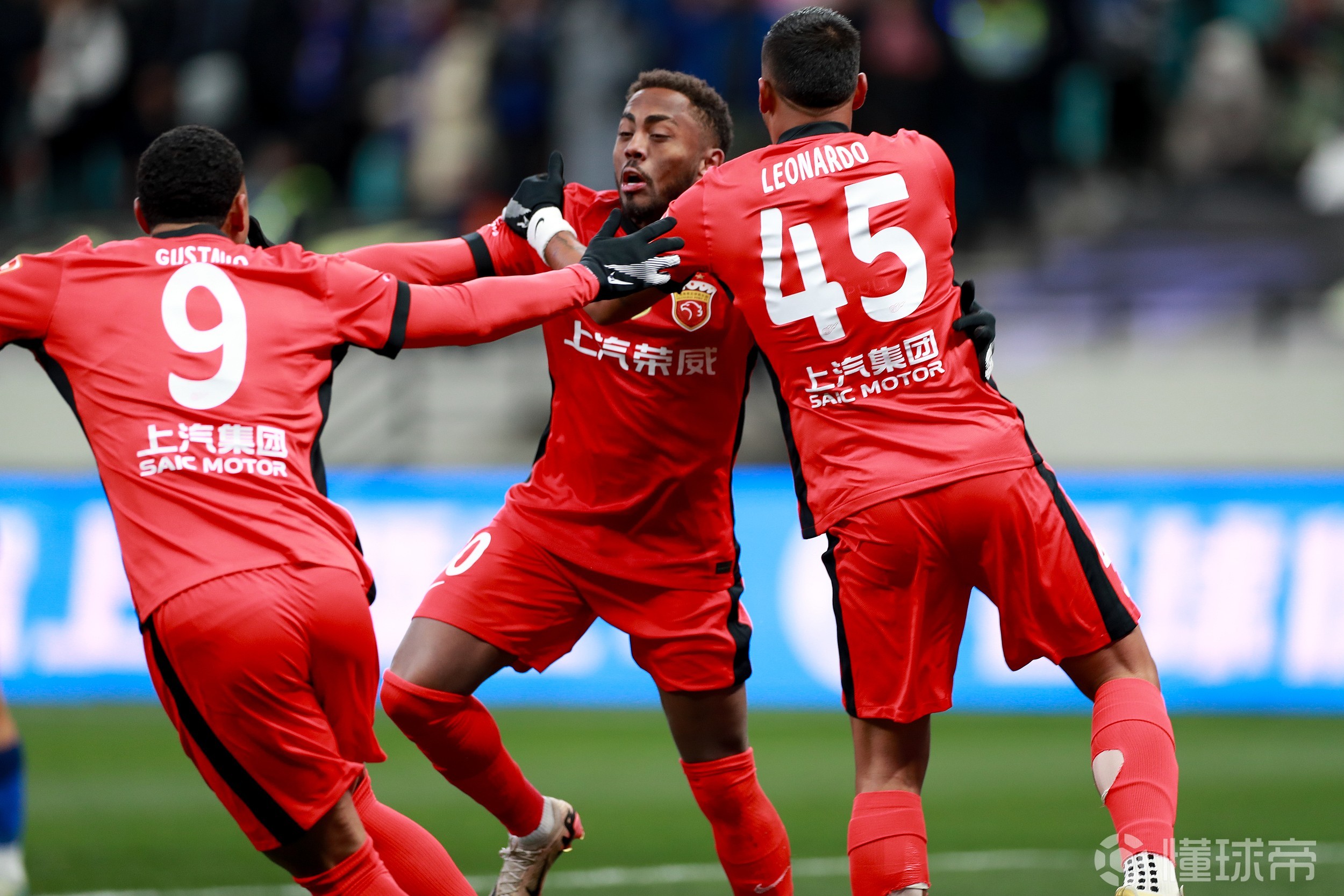 此番与澳大 此番与澳大