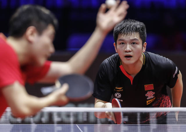 个人发展 个人发展