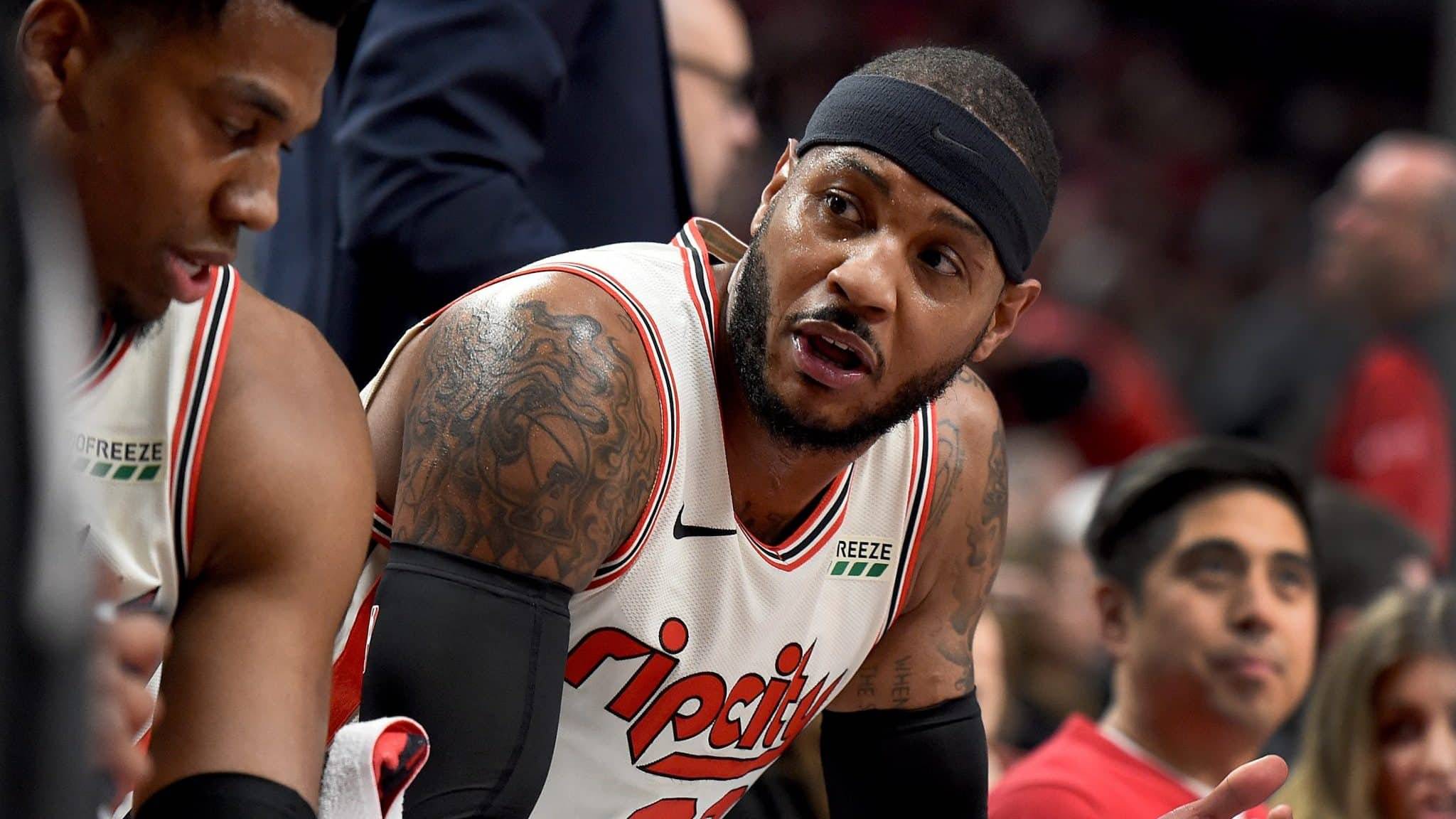 活动来舒缓 活动来舒缓