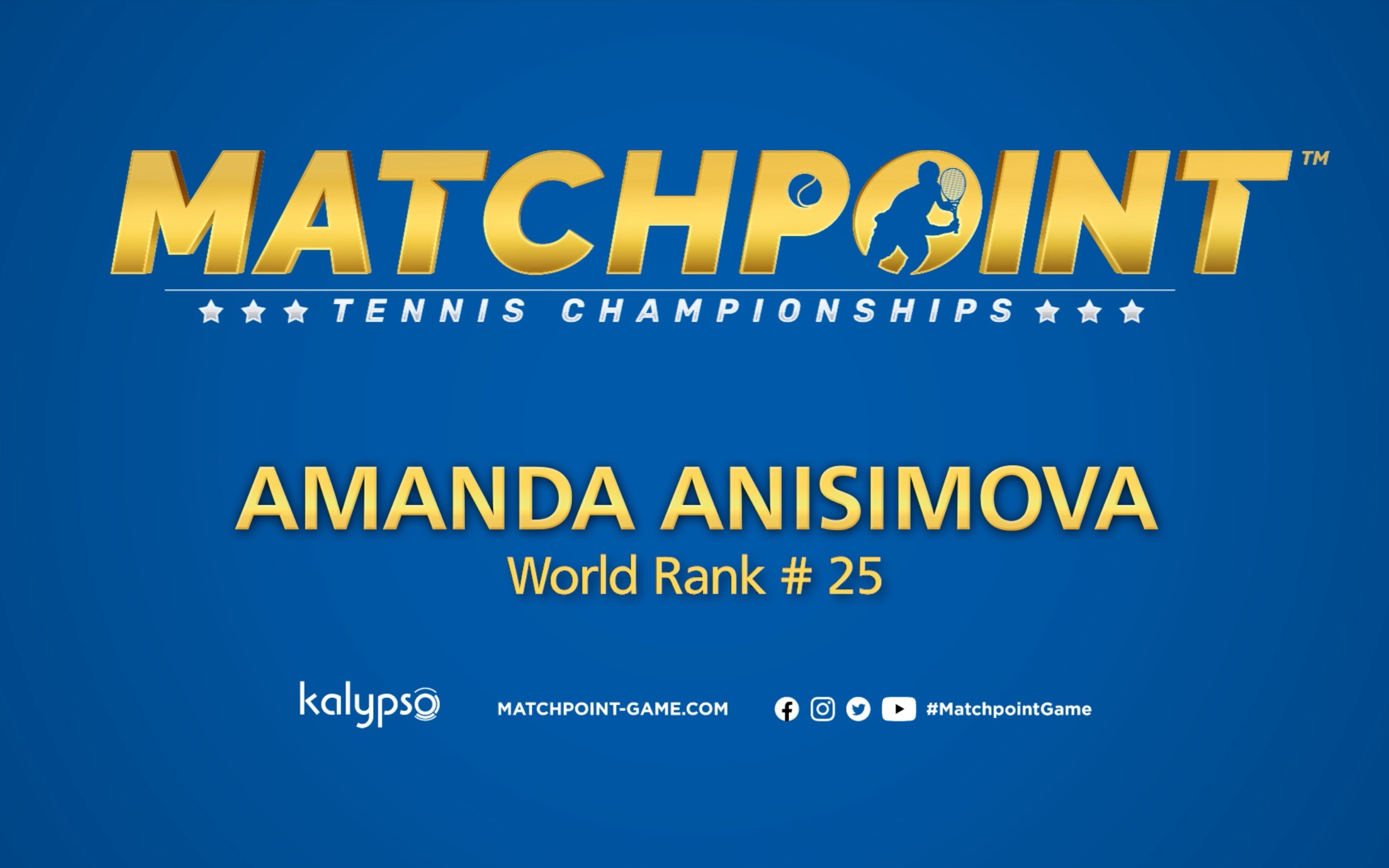 冥想和社交 冥想和社交