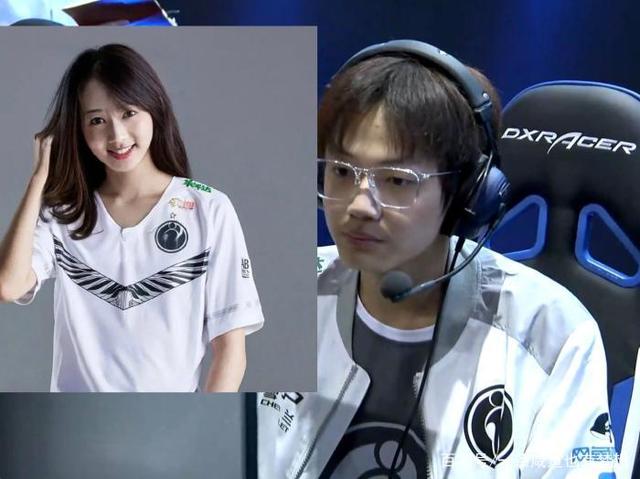 是因为他曾 是因为他曾