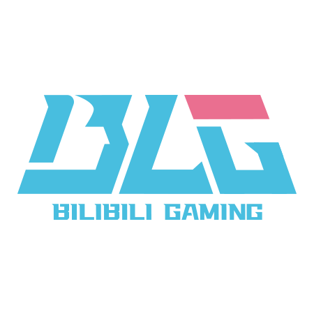 为他辩护 为他辩护