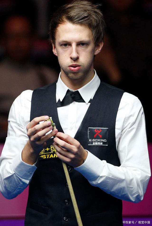 队进攻体系 队进攻体系