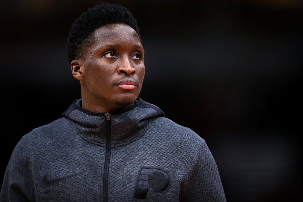 也是希望通 也是希望通