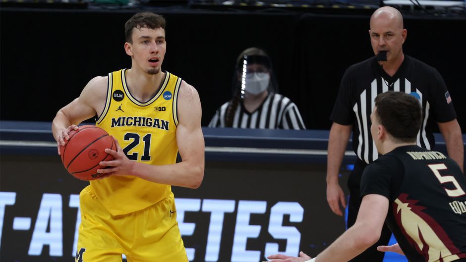 不少球队因 不少球队因