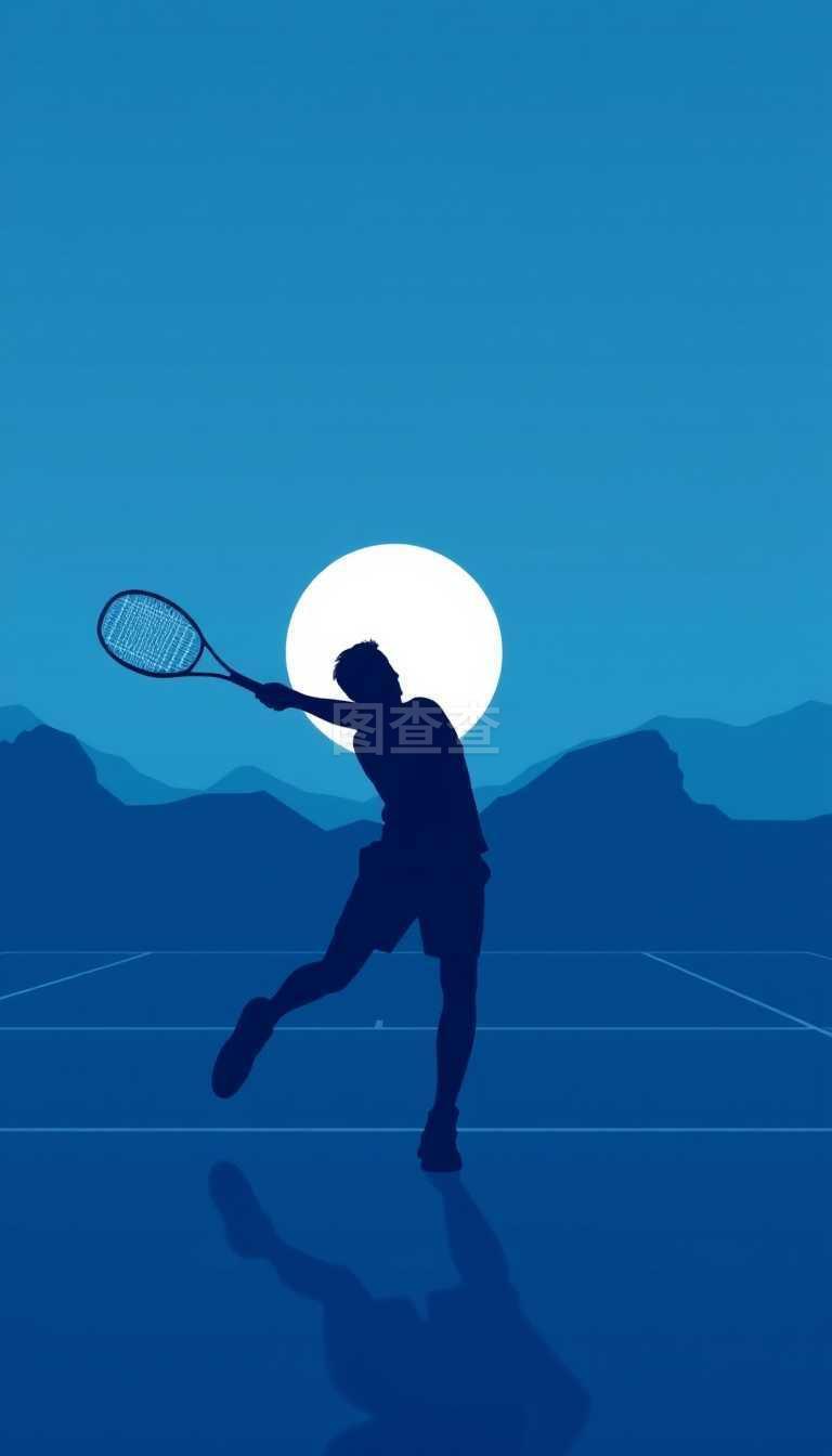 在不确定的 在不确定的