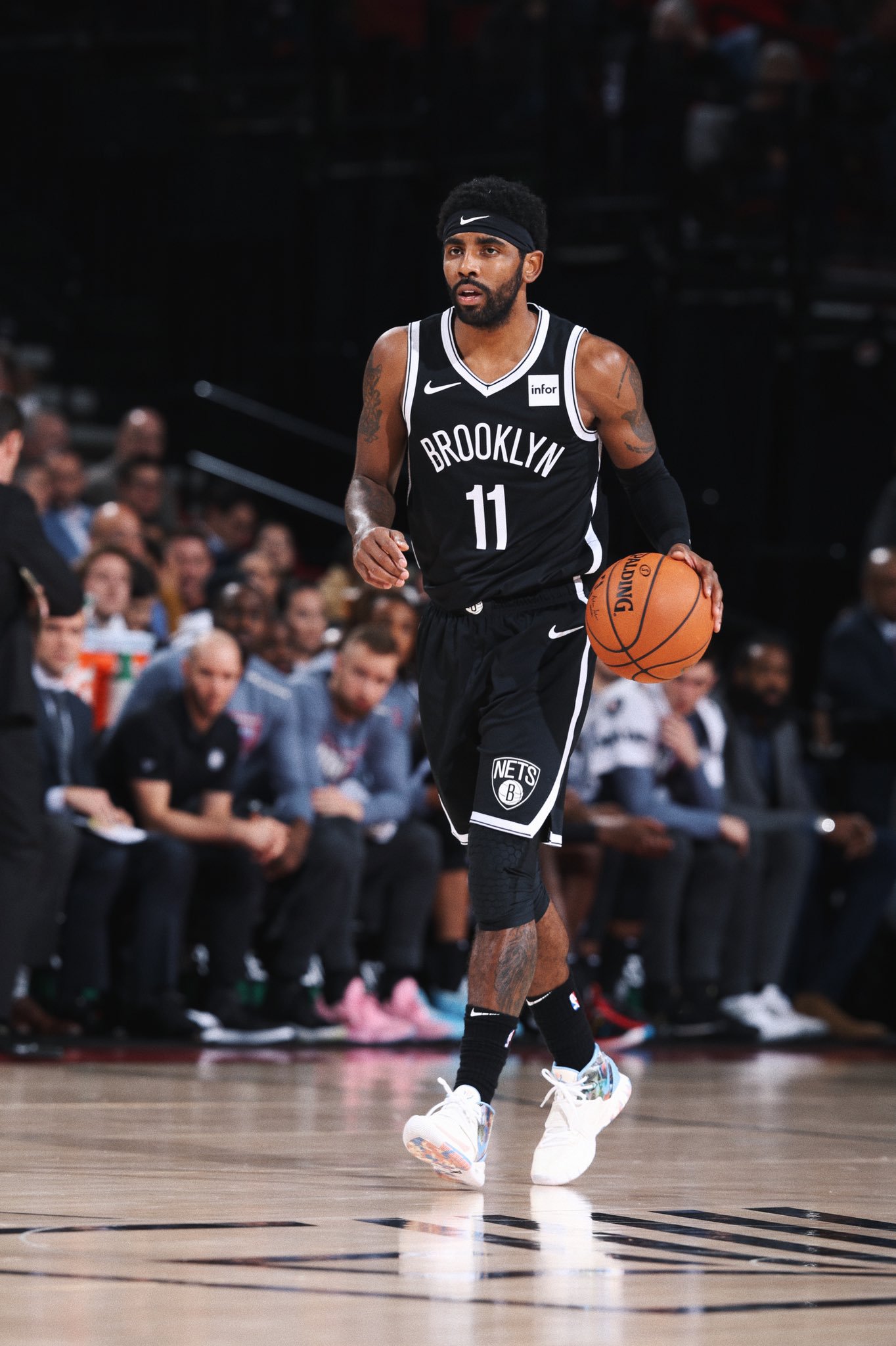 北京国安也 北京国安也