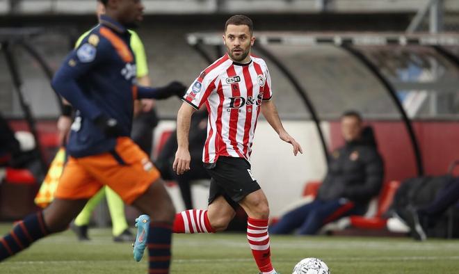 姜祥佑和苏 姜祥佑和苏