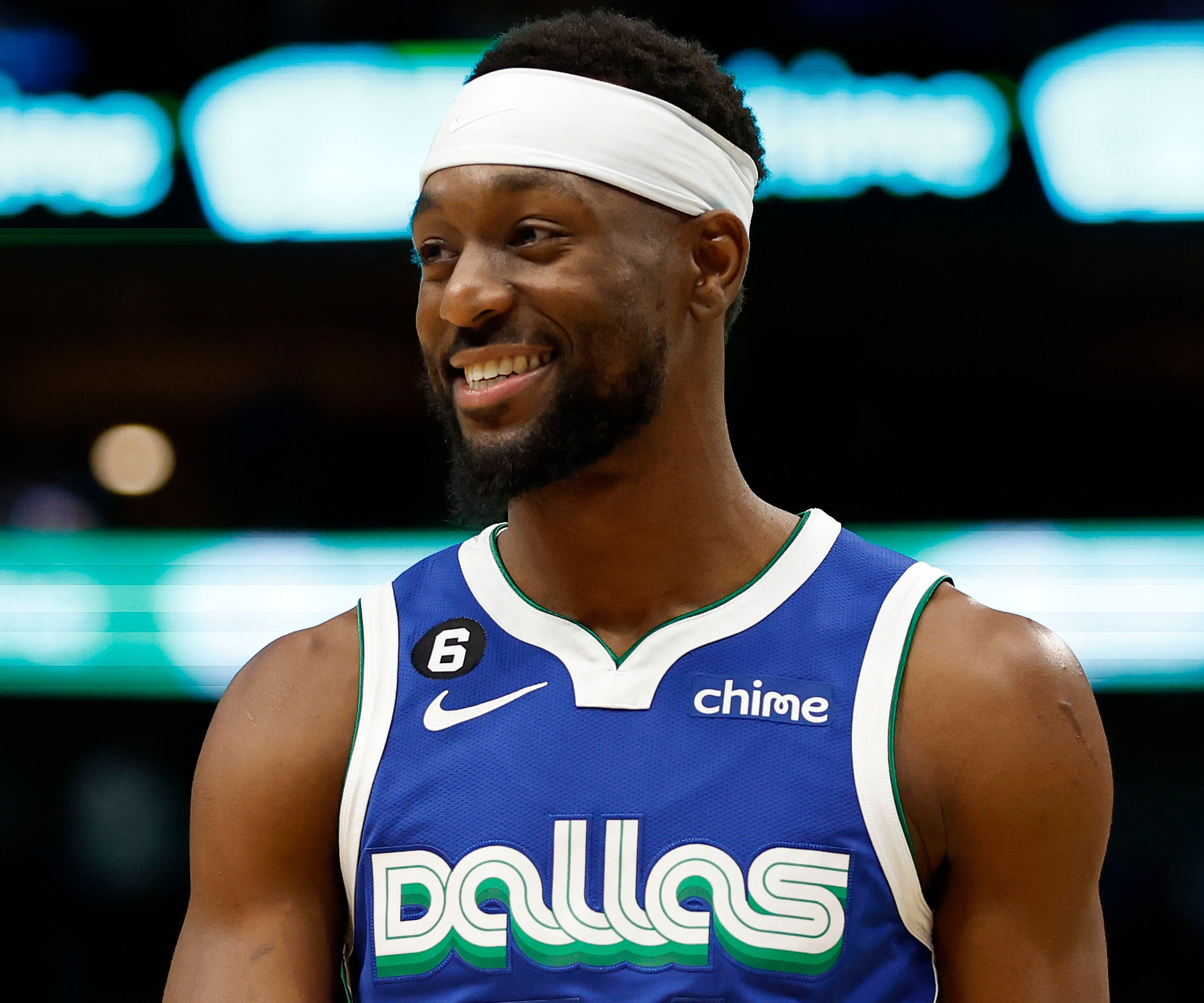 也是整个篮 也是整个篮