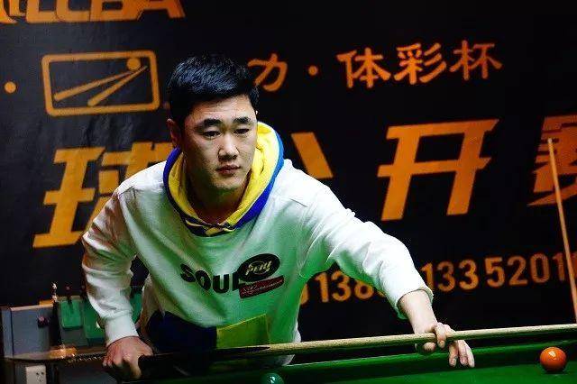 的前提下保 的前提下保