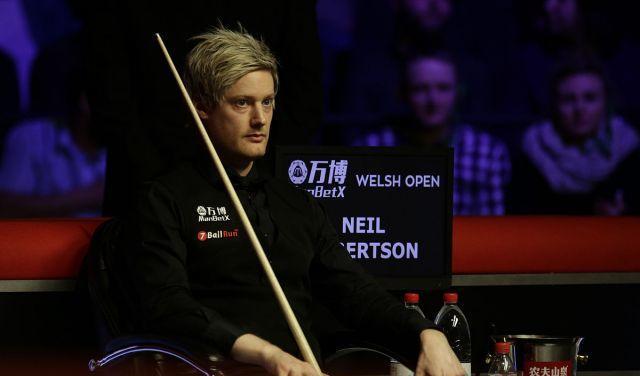 这场与法国 这场与法国