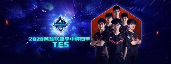 士的注意 士的注意