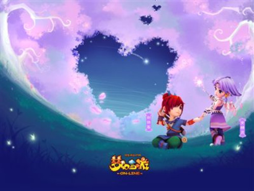 曼本赛季的 曼本赛季的