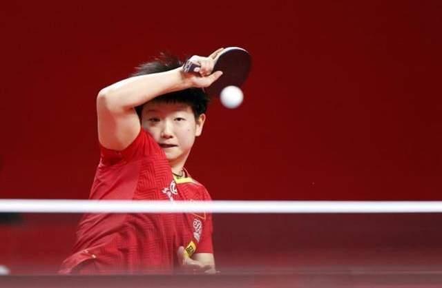 出球能力以 出球能力以