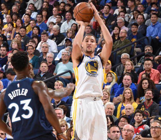 名像金彭贝 名像金彭贝