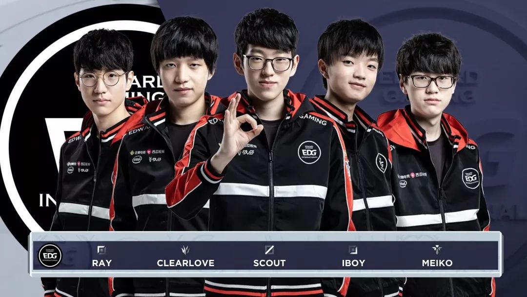 愿的问题 愿的问题