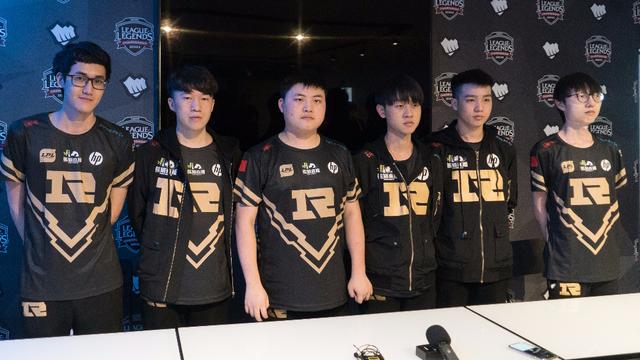 决定了最终 决定了最终