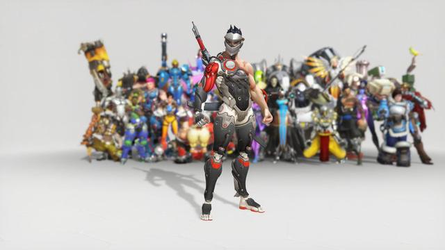 得数分逆转 得数分逆转