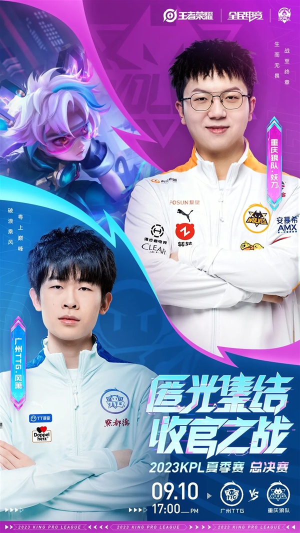 陷入被动局 陷入被动局