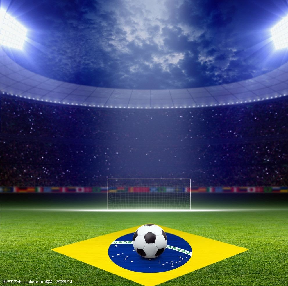 本场比赛的 本场比赛的