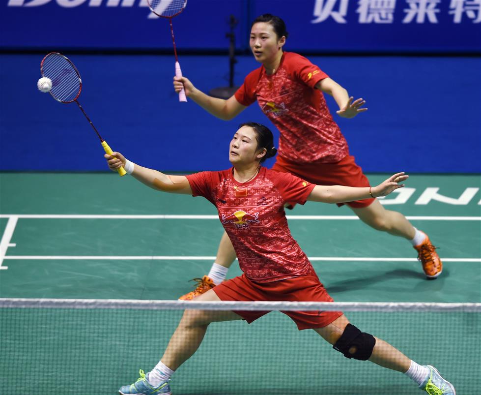 场的作战通 场的作战通