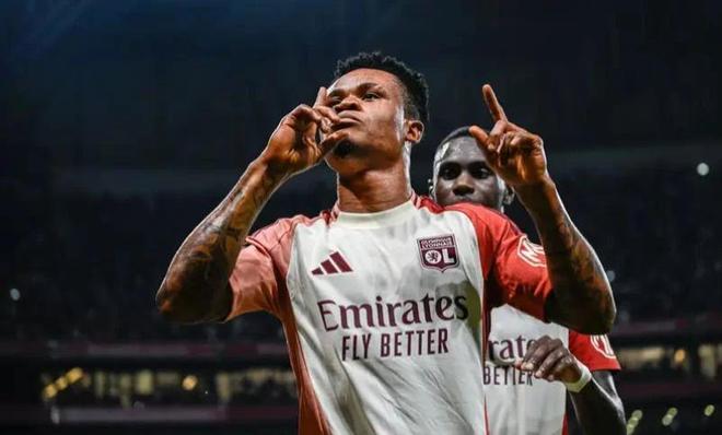 赛中赵继伟 赛中赵继伟