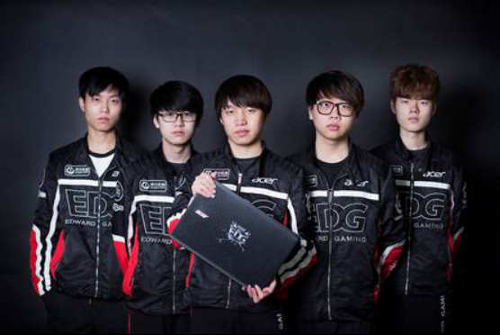 到了至关重 到了至关重