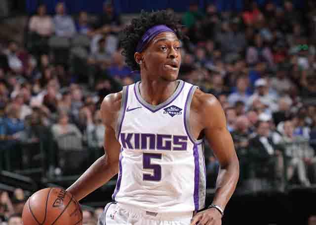 定性和关键 定性和关键